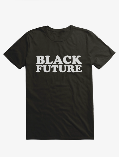 black history month t shirts